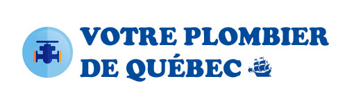 Expert Plombier de Québec